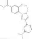 Fig. 217 - Benzoxazepin PI3K inhibitor compounds and methods of use