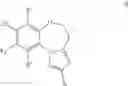 Fig. 22 - Benzoxazepin PI3K inhibitor compounds and methods of use