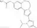 Fig. 221 - Benzoxazepin PI3K inhibitor compounds and methods of use