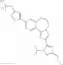 Fig. 223 - Benzoxazepin PI3K inhibitor compounds and methods of use