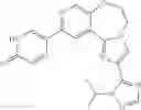 Fig. 227 - Benzoxazepin PI3K inhibitor compounds and methods of use