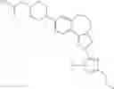 Fig. 229 - Benzoxazepin PI3K inhibitor compounds and methods of use