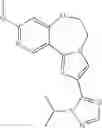 Fig. 231 - Benzoxazepin PI3K inhibitor compounds and methods of use