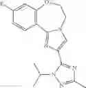 Fig. 232 - Benzoxazepin PI3K inhibitor compounds and methods of use
