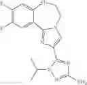 Fig. 233 - Benzoxazepin PI3K inhibitor compounds and methods of use