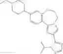 Fig. 235 - Benzoxazepin PI3K inhibitor compounds and methods of use