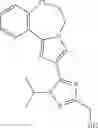 Fig. 236 - Benzoxazepin PI3K inhibitor compounds and methods of use