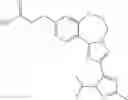 Fig. 237 - Benzoxazepin PI3K inhibitor compounds and methods of use