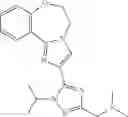 Fig. 239 - Benzoxazepin PI3K inhibitor compounds and methods of use