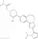 Fig. 240 - Benzoxazepin PI3K inhibitor compounds and methods of use