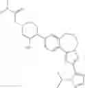 Fig. 241 - Benzoxazepin PI3K inhibitor compounds and methods of use