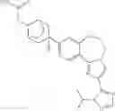 Fig. 243 - Benzoxazepin PI3K inhibitor compounds and methods of use