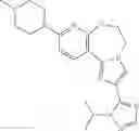 Fig. 244 - Benzoxazepin PI3K inhibitor compounds and methods of use