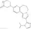 Fig. 245 - Benzoxazepin PI3K inhibitor compounds and methods of use