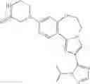 Fig. 246 - Benzoxazepin PI3K inhibitor compounds and methods of use