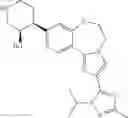 Fig. 248 - Benzoxazepin PI3K inhibitor compounds and methods of use