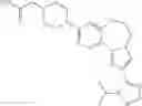 Fig. 252 - Benzoxazepin PI3K inhibitor compounds and methods of use