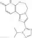 Fig. 253 - Benzoxazepin PI3K inhibitor compounds and methods of use