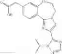 Fig. 256 - Benzoxazepin PI3K inhibitor compounds and methods of use