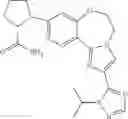 Fig. 258 - Benzoxazepin PI3K inhibitor compounds and methods of use