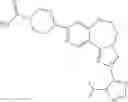 Fig. 259 - Benzoxazepin PI3K inhibitor compounds and methods of use