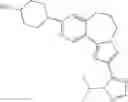 Fig. 260 - Benzoxazepin PI3K inhibitor compounds and methods of use