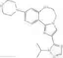 Fig. 261 - Benzoxazepin PI3K inhibitor compounds and methods of use
