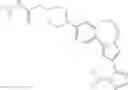 Fig. 262 - Benzoxazepin PI3K inhibitor compounds and methods of use