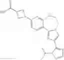 Fig. 263 - Benzoxazepin PI3K inhibitor compounds and methods of use