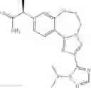 Fig. 264 - Benzoxazepin PI3K inhibitor compounds and methods of use