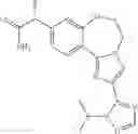 Fig. 265 - Benzoxazepin PI3K inhibitor compounds and methods of use