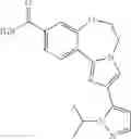 Fig. 266 - Benzoxazepin PI3K inhibitor compounds and methods of use