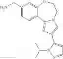 Fig. 267 - Benzoxazepin PI3K inhibitor compounds and methods of use
