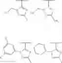 Fig. 27 - Benzoxazepin PI3K inhibitor compounds and methods of use