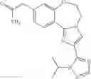 Fig. 271 - Benzoxazepin PI3K inhibitor compounds and methods of use