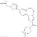 Fig. 273 - Benzoxazepin PI3K inhibitor compounds and methods of use