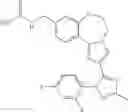 Fig. 274 - Benzoxazepin PI3K inhibitor compounds and methods of use