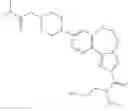 Fig. 276 - Benzoxazepin PI3K inhibitor compounds and methods of use