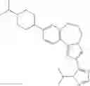 Fig. 277 - Benzoxazepin PI3K inhibitor compounds and methods of use