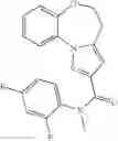 Fig. 28 - Benzoxazepin PI3K inhibitor compounds and methods of use