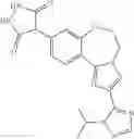 Fig. 280 - Benzoxazepin PI3K inhibitor compounds and methods of use