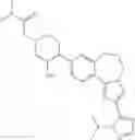 Fig. 282 - Benzoxazepin PI3K inhibitor compounds and methods of use