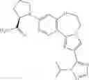 Fig. 285 - Benzoxazepin PI3K inhibitor compounds and methods of use