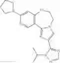 Fig. 286 - Benzoxazepin PI3K inhibitor compounds and methods of use