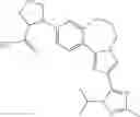 Fig. 289 - Benzoxazepin PI3K inhibitor compounds and methods of use