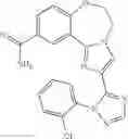 Fig. 29 - Benzoxazepin PI3K inhibitor compounds and methods of use