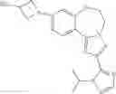 Fig. 290 - Benzoxazepin PI3K inhibitor compounds and methods of use