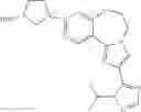 Fig. 291 - Benzoxazepin PI3K inhibitor compounds and methods of use