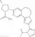 Fig. 293 - Benzoxazepin PI3K inhibitor compounds and methods of use