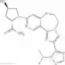 Fig. 294 - Benzoxazepin PI3K inhibitor compounds and methods of use